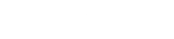 Los Flamingos