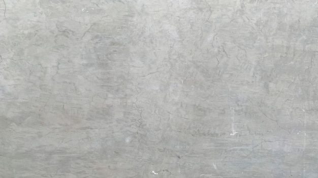 Camelia green marble