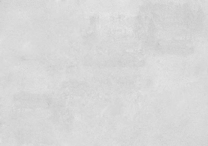 Honed limestone